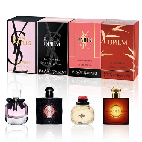 ysl perfume 20ml|where to buy ysl perfume.